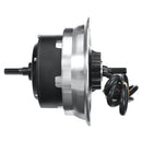 HM 60V 3000W 11 Inch Electric Scooter Motor Suitable For ANGWATT T1