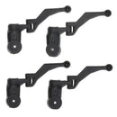 RC ERA C123 RC Helicopter Spare Parts Rotor Clip Set