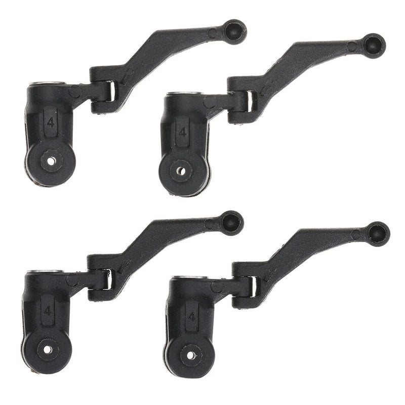 RC ERA C123 RC Helicopter Spare Parts Rotor Clip Set