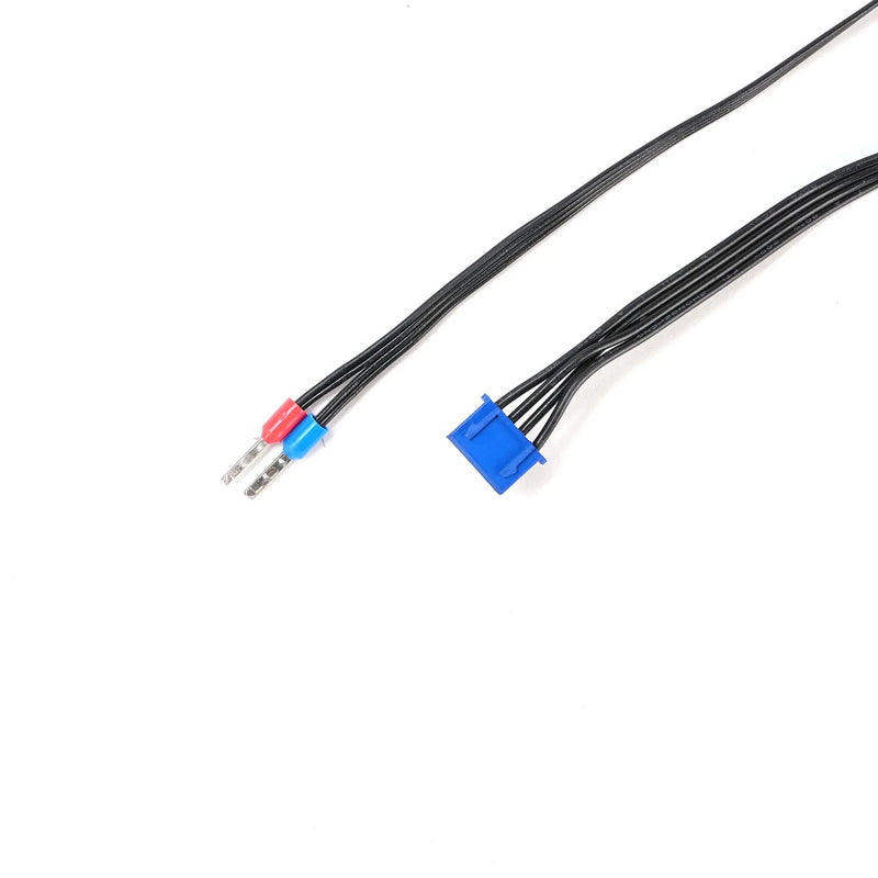 Artillery X4 Plus /X4 Pro Cable Harness 3D Printer Accessory