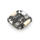 20mm*20mm MAMBA MK4 F405 MINI 6S Flight Controller ICM42688P with 5V 9V BEC Output for RC FPV Racing Drones