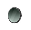0.8g Flywoo O4 ND Filters UV ND4 ND8 ND16 For DJI O4 AirUnit O4 Lite Whoop FPV Drones