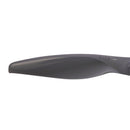 2PCS GEMFAN VORTEX8 8X10X3 8010 8 Inch Electric Propeller CW CCW for RC FPV Racing Drones