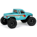 RGT 18800 RTR 1/18 2.4G 4WD Brushless LCG RC Car Two Speed Mechanical Shift Rock Crawler Off-Road Climbing Monster Truck Portal Axles Oil Filled Shocks Metal Gears Hobbywing Power Vehicles Models Toys
