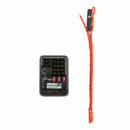 Radiomaster ER3C-i 2.4GHz ExpressLRS ELRS PWM Receiver w/ Built-in Antenna for MT12 Radio Transmitter