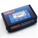 CellMeter 8 1-8S Li-Po Battery Discharge Charger Voltage Servo Test All-in-one Multi-Function Tester