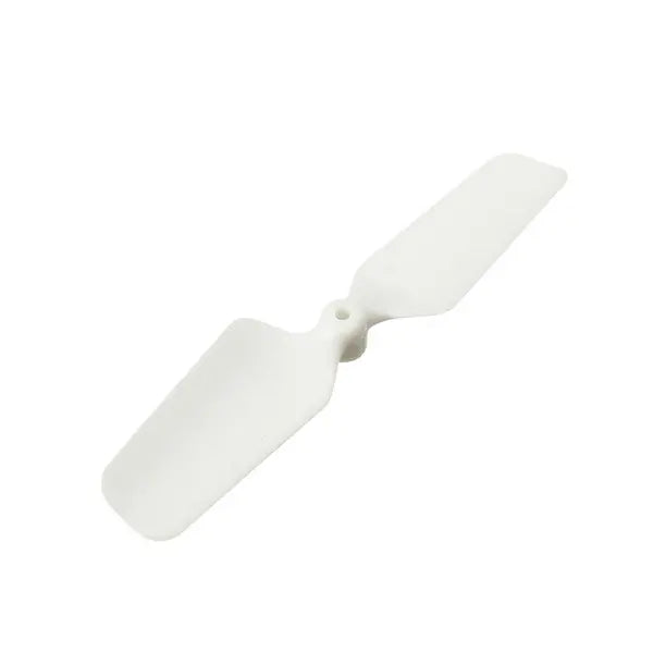 XK K110 K100 K110S Blash 6CH RC Helicopter Parts Tail Blade