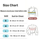 KALOAD Back Posture Corrector Belt Brace Hunchback Corrector Men Women Sitting Posture Correction Belt Shoulder Straight Back