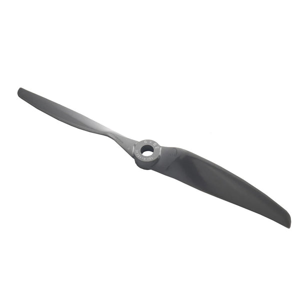 2PCS GEMFAN PFGN 6Inch 64 66 612 CW CCW Electric Glass Fiber Nylon Propeller for RC Airplane