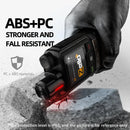 KSUN ZL60 Zello LTE GSM 4G Network PoC GPS PTT Intercom Two Way Radio 1000km Long Range Android WiFi Walkie-Talkie