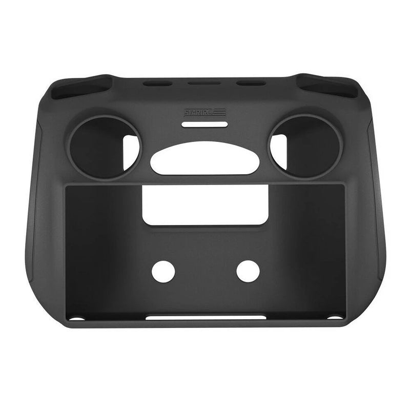 STARTRC RC Smart Screen Remote Controller Silicone Protection Cover Shell Case Sleeve for DJI Mini 3 Pro Drone