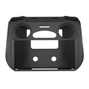 STARTRC RC Smart Screen Remote Controller Silicone Protection Cover Shell Case Sleeve for DJI Mini 3 Pro Drone