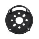 VolantexRC Phoenix V2 759-2 RC Airplane Spare Part Motor mount With Screws