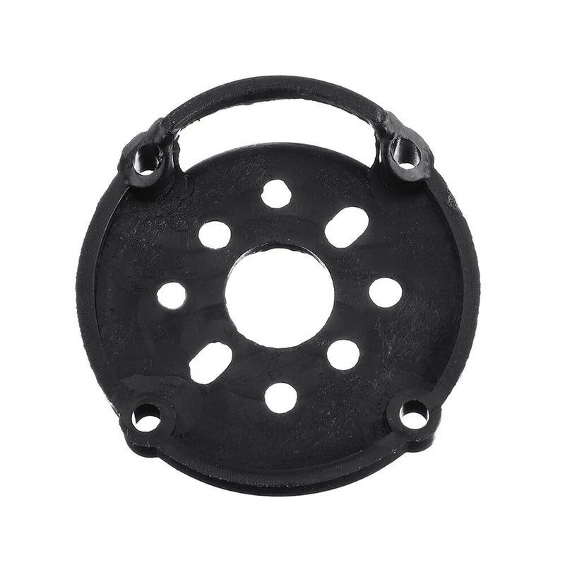 VolantexRC Phoenix V2 759-2 RC Airplane Spare Part Motor mount With Screws