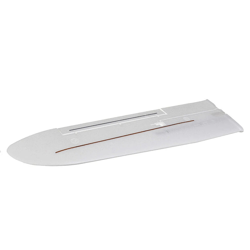 VolantexRC PhoenixS 742-7 757-7 1600mm Wingspan EPO RC Airplane Spare Part Main Wing (without decals)
