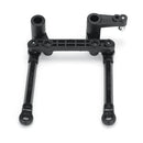 KFPLAN KF18 1/14 Brushless RC Car Parts Steering Linkage Vehicles Models Spare Accessories PX9000-28
