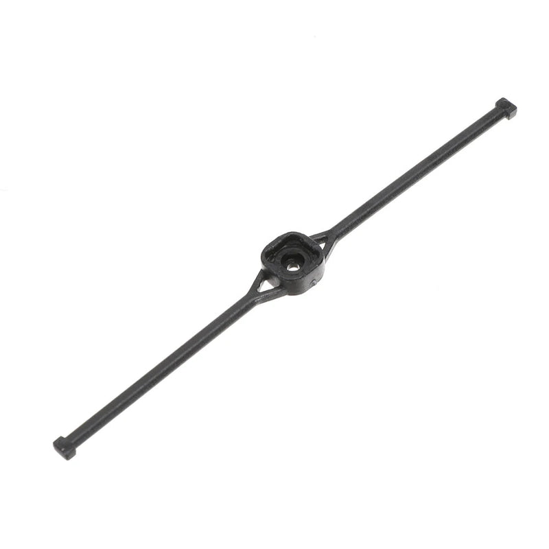 Eachine E190 E190 PRO E190S RC Helicopter Spare Parts Rotor Head Set