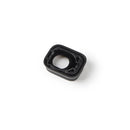Original Gimbal Camera Lens Frame Cover Cap Repair Accessories Kit Spare Parts for DJI Mini 3 PRO RC Drone Quadcopter
