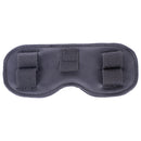 Sunnylife Protective Cover for AVATA/DJI FPV Goggles V2 Dustproof Sunshade Pad Antenna microSD Card Storage Holder FPV Combo Accessories