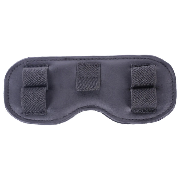 Sunnylife Protective Cover for AVATA/DJI FPV Goggles V2 Dustproof Sunshade Pad Antenna microSD Card Storage Holder FPV Combo Accessories