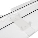 VolantexRC PhoenixS 742-7 757-7 1600mm Wingspan EPO RC Airplane Tail Wing (Without Decals)