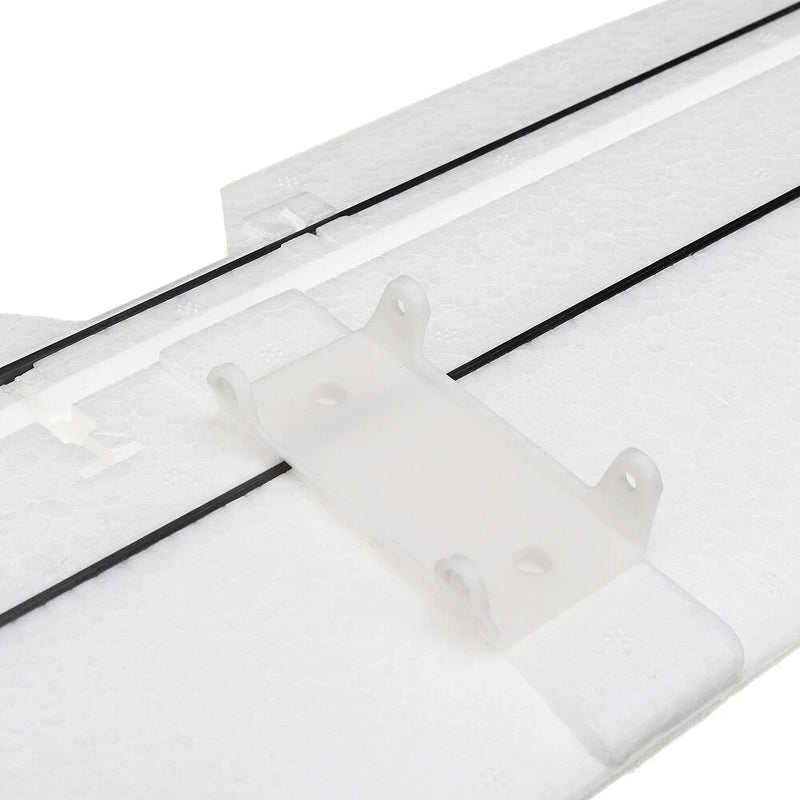 VolantexRC PhoenixS 742-7 757-7 1600mm Wingspan EPO RC Airplane Tail Wing (Without Decals)