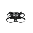 Geprc DS20 90mm Wheelbase 2 Inch Frame Kit Support DJI O3 HD Analog VTX for DIY Whoop RC FPV Racing Drone