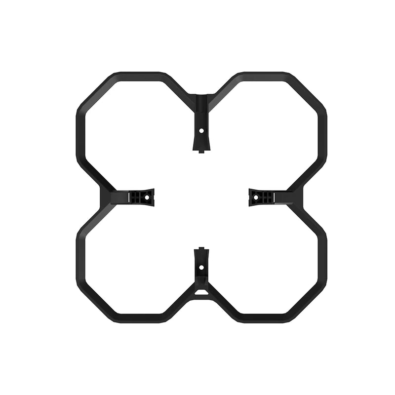 iFlight Defender 20 Lite Spare Parts Frame Parts for 2 Inch 2S Cinewhoop FPV Racing Drone