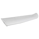 VolantexRC PhoenixS 742-7 757-7 1600mm Wingspan EPO RC Airplane Spare Part Main Wing (without decals)