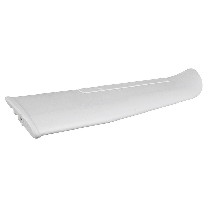 VolantexRC PhoenixS 742-7 757-7 1600mm Wingspan EPO RC Airplane Spare Part Main Wing (without decals)