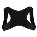 Spine Posture Corrector Protection Back Shoulder Posture Correction Band Humpback Back Pain Relief Corrector Brace