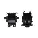 SG 1603 1604 UDIRC 1601 RC Car Spare Diff Gear Box 1603-034 Vehicles Model Parts