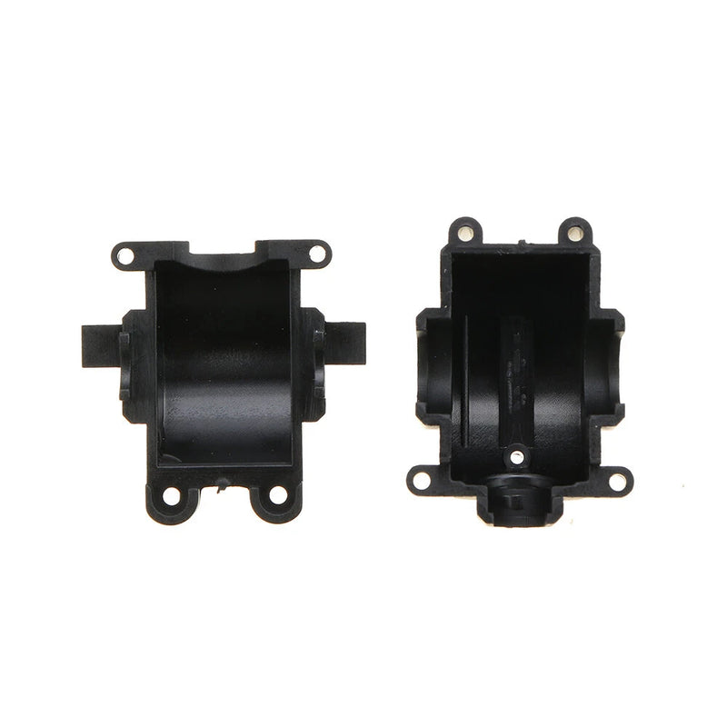 SG 1603 1604 UDIRC 1601 RC Car Spare Diff Gear Box 1603-034 Vehicles Model Parts