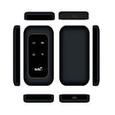 MF800 4G LTE WiFi Portable Router 4G Wireless Router with SIM Card Slot Mobile Hotspot 150Mbps Pocket USB Dongle WiFi Repeater 2100mAh Battery