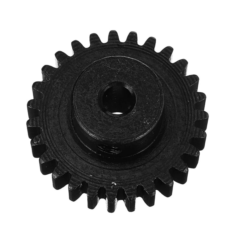 Motor Gear 1260 Wltoys 1/14 144001 124018 124019 144010 124016 124017 RC Car Parts