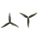 6 Pairs Gemfan 5128 5.1x2.8 5.1 Inch 3-Blade PC Propeller for FPV Racing RC Drone
