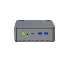 GMKtec K7 PLUS Mini PC 13th Gen Intel i7-13620H 10 Cores 16 Threads 16GB 512GB/32GB 1TB SSD WIFI 6 BT5.2 Windows 11 Pro Triple Screen Output Mini Gaming Computer Desktop PC