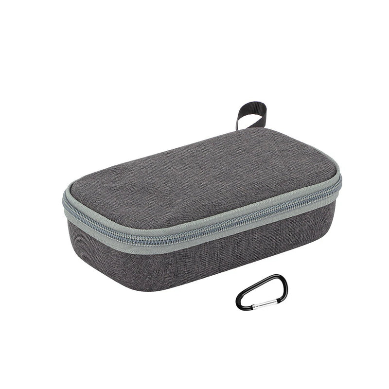 Storage Bag Portable Bag for DJI Avata 2 Drone / DJI Goggles 3 / DJI RC Motion 3 / DJI FPV Remote Controller 3