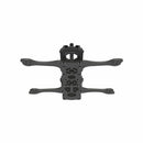 iFlight iH3 168mm Wheelbase 3 Inch DIY Frame Kit H Tpye Support DJI O3 Air Unit for RC Drone FPV Racing