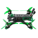 GEPRC MARK5 Wide X O4 Pro 225mm 5 Inch 6S RC FPV Racing Drone PNP BNF with 2107.5 1960KV Motor