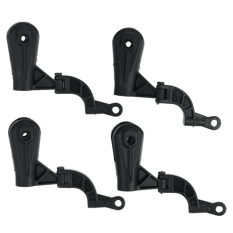 YXZNRC F09-S Eachine E200 E200 PRO E200S Main Blade Clip RC Helicopter Parts