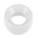 RC ERA C138 Bell 206 RC Helicopter Spare Parts Accessories Set