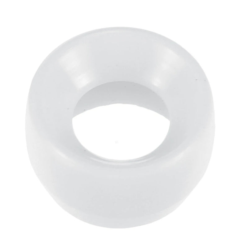 RC ERA C138 Bell 206 RC Helicopter Spare Parts Accessories Set