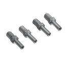 XK K124 K170 RC Helicopter Parts Horizontal Axis Group