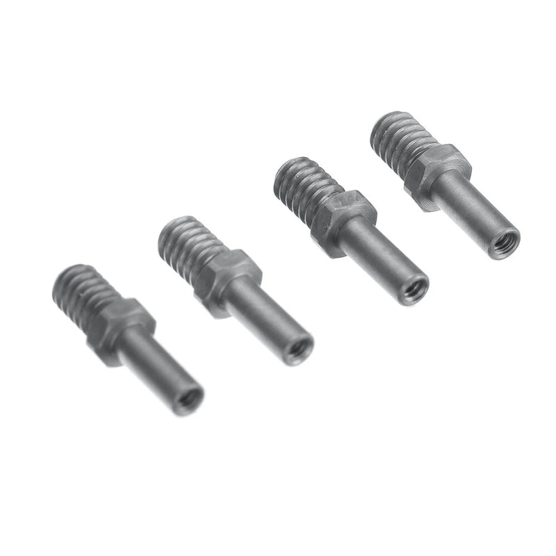 XK K124 K170 RC Helicopter Parts Horizontal Axis Group