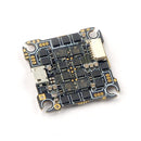 25.5x25.5mm Happymodel Super F405HD ELRS AIO 3in1 F4 Flight Controller Built-in Serial Port 2.4G ELRS Receiver 20A ESC