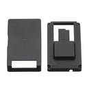 Eachine E188S RC Helicopter Spare Parts Main Board Box Group