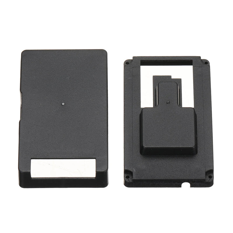 Eachine E188S RC Helicopter Spare Parts Main Board Box Group