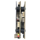 AET F405A Wing Fixed-Wing Flight Controller Support INAV AP bluetooth Parameter Adjustment for VTOL RC Airplane