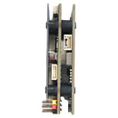 AET F405A Wing Fixed-Wing Flight Controller Support INAV AP bluetooth Parameter Adjustment for VTOL RC Airplane